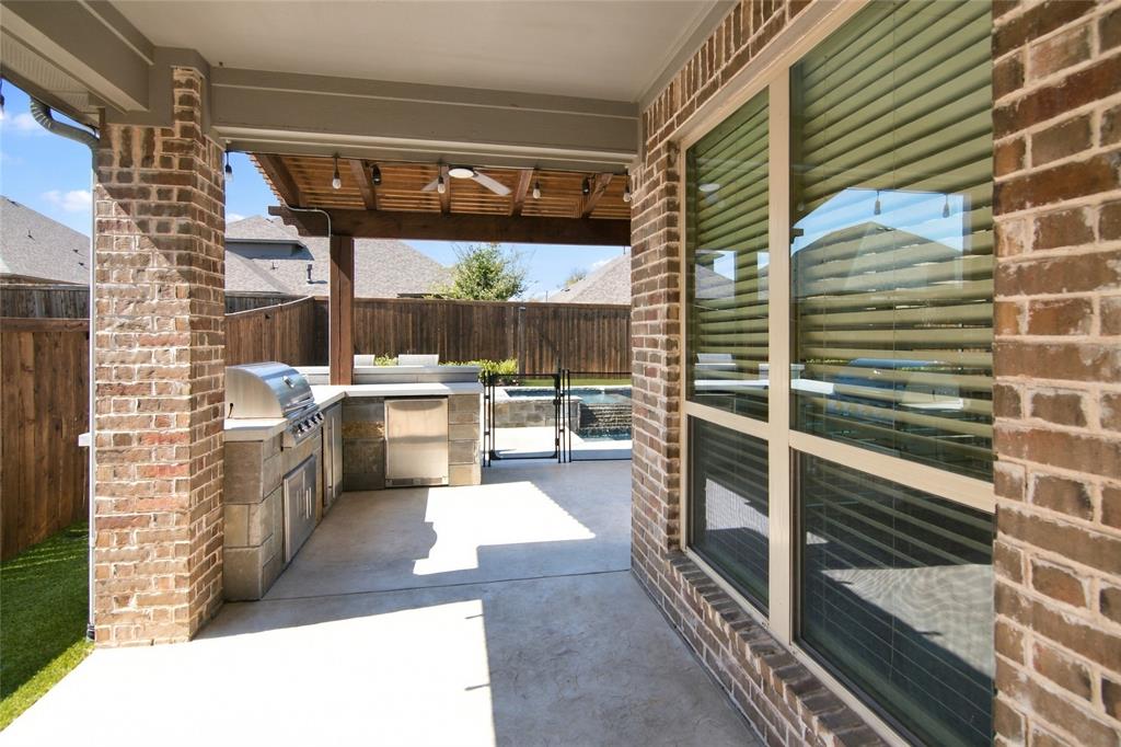 12209 Prudence Drive Property Photo 34