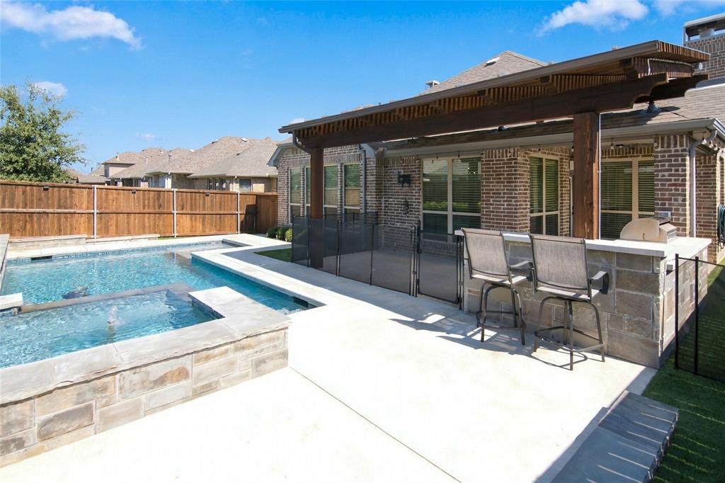 12209 Prudence Drive Property Photo 35