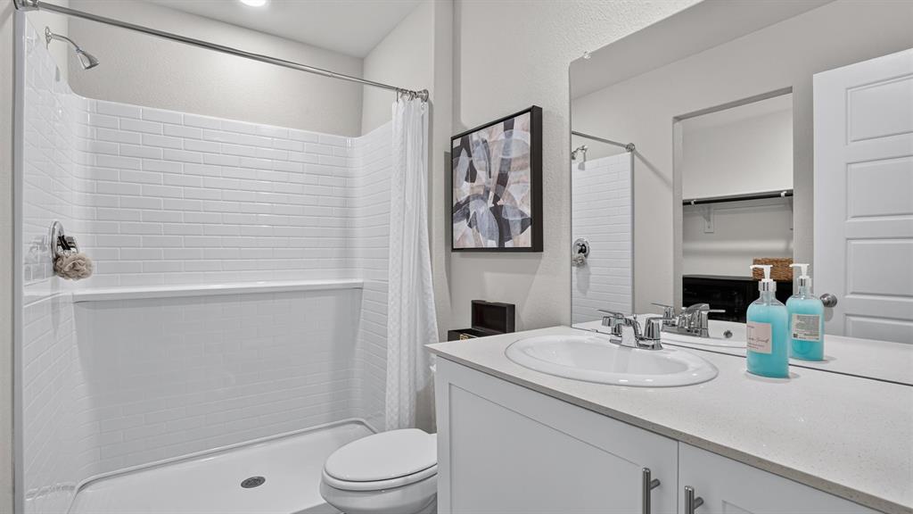 340 Wayland Street Property Photo 11