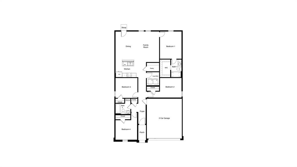 340 Wayland Street Property Photo 21