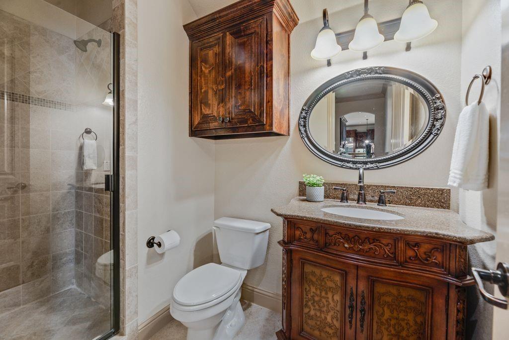7565 Rawlins Lane Property Photo 27