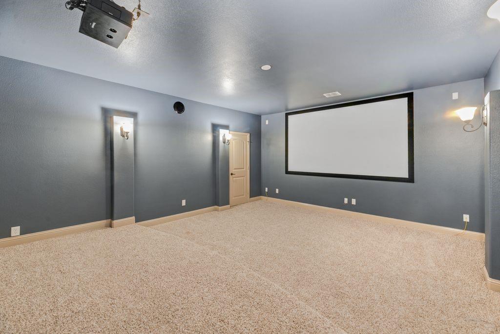 7565 Rawlins Lane Property Photo 29