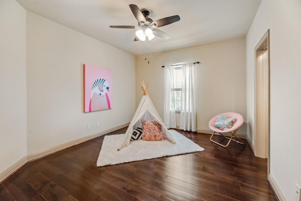7565 Rawlins Lane Property Photo 30