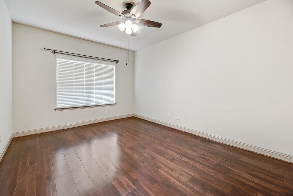 7565 Rawlins Lane Property Photo 33