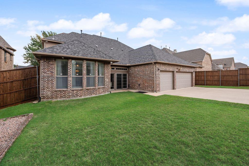 7565 Rawlins Lane Property Photo 37
