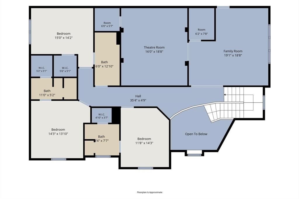 7565 Rawlins Lane Property Photo 39
