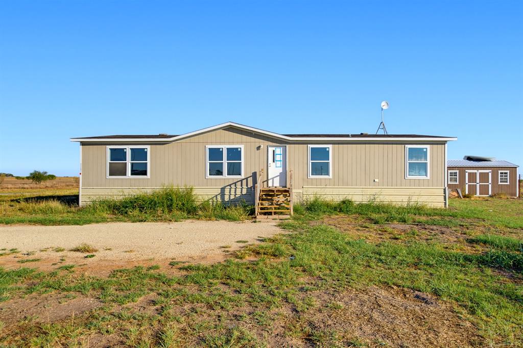 7202 Fm-605 Property Photo 1