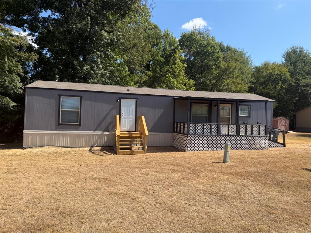 700 Choctaw Property Photo 1