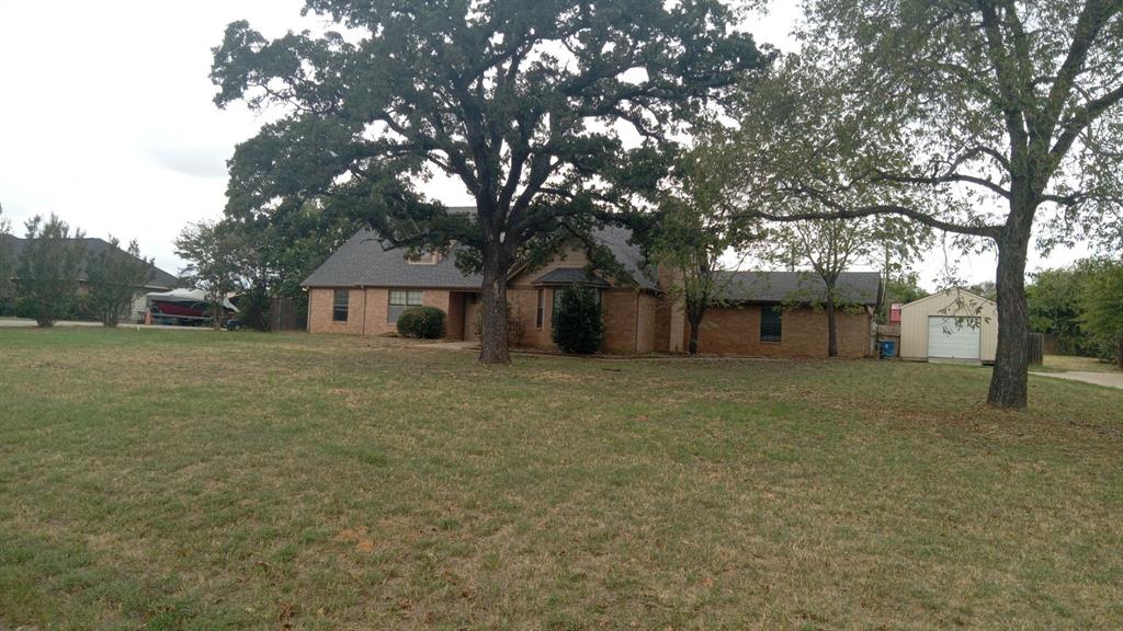 2727 N Hill Terrace Property Photo 1