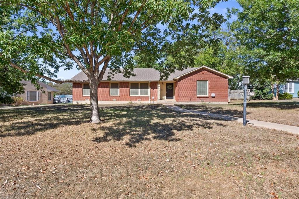 2501 N 32nd Street Property Photo 1