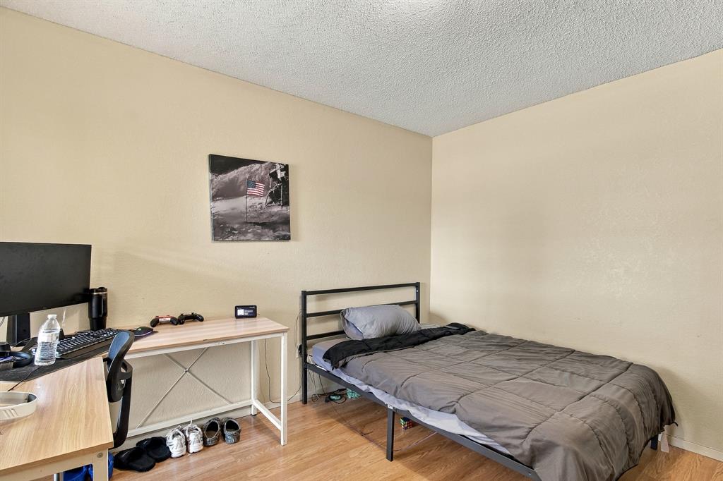 4018 Bay Hill Drive Property Photo 1