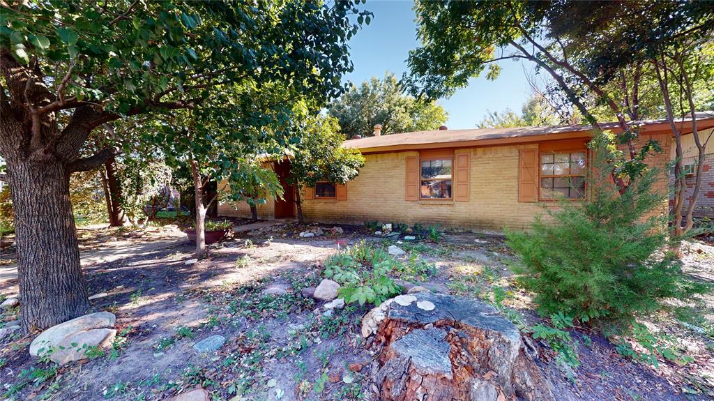 3214 Kenwood Drive Property Photo 1