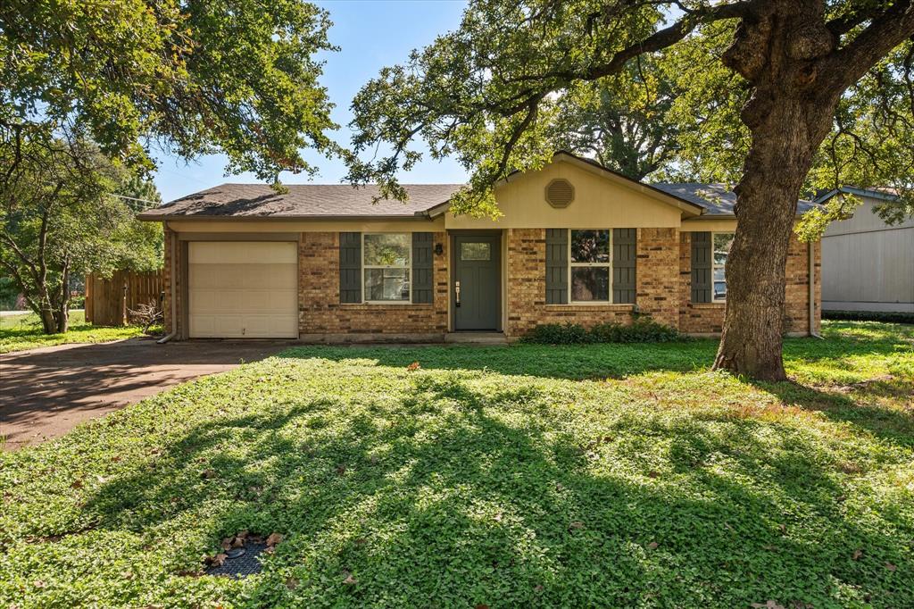 5701 Guildwood Drive Property Photo 1