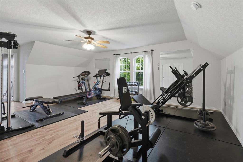 106 Bear Path Trail Property Photo 26