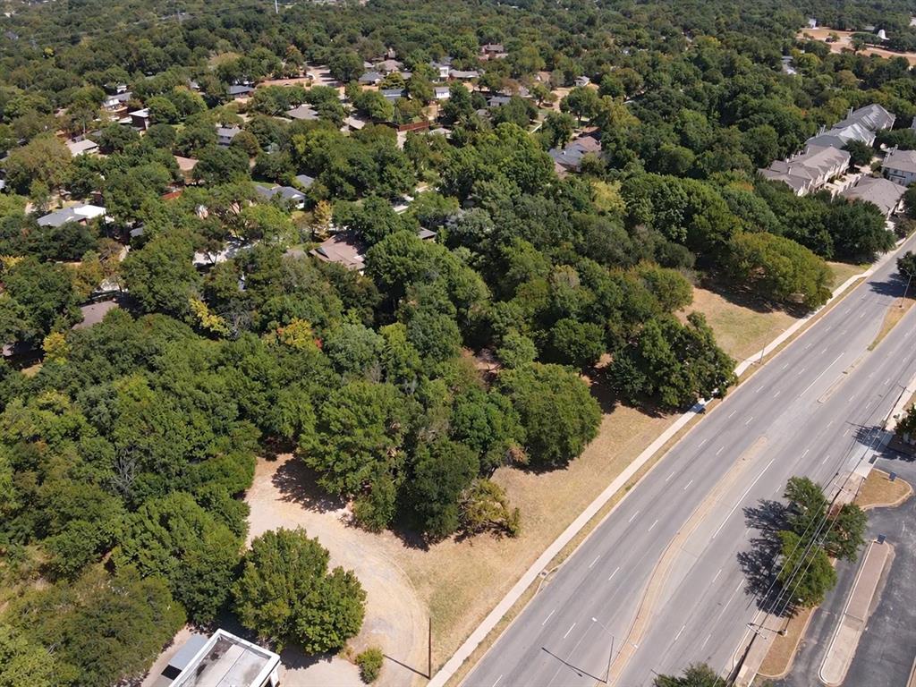 8605 Ferguson Road Property Photo 8