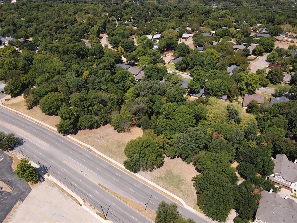 8605 Ferguson Road Property Photo 10
