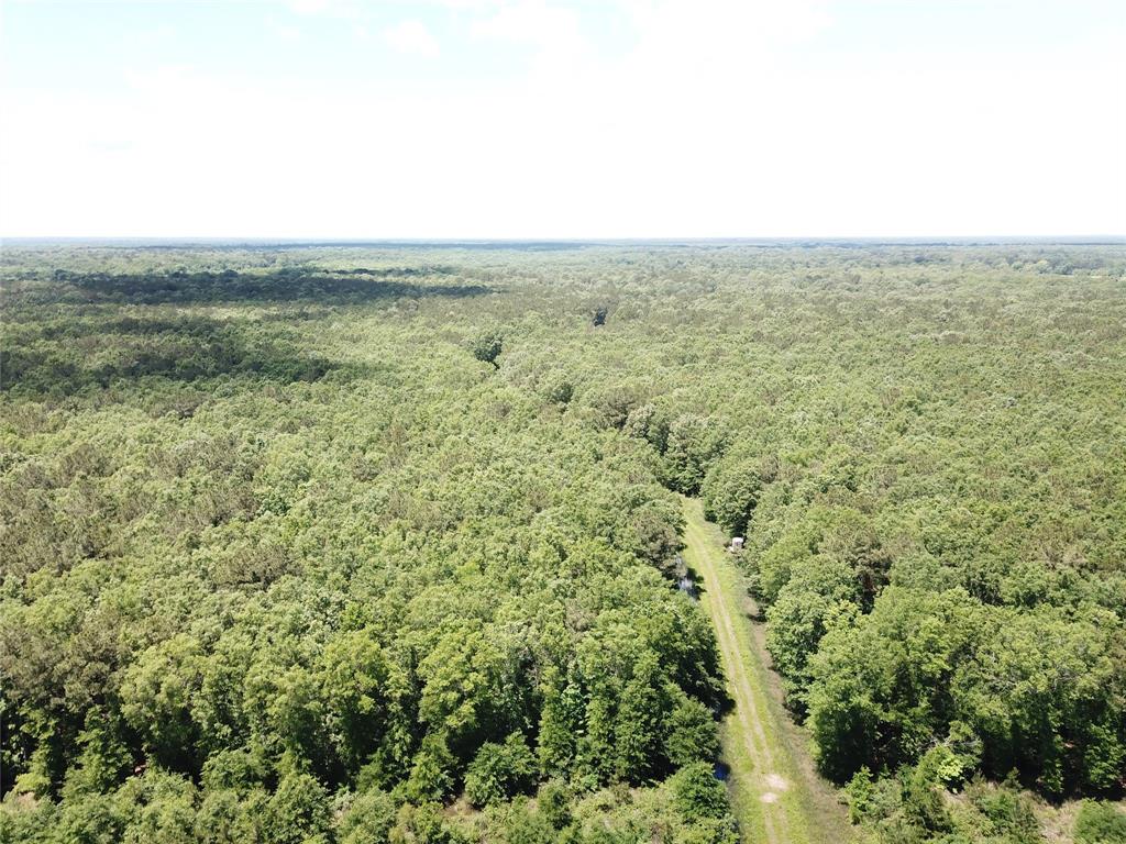 00 County Road 4223 Property Photo 12