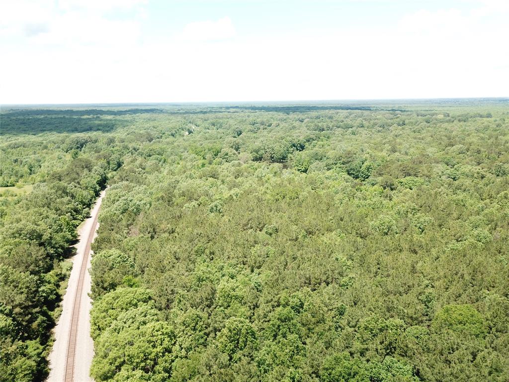 00 County Road 4223 Property Photo 16