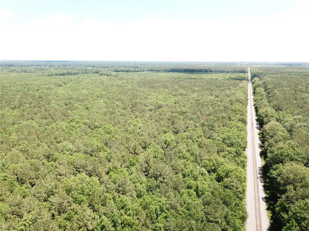 00 County Road 4223 Property Photo 18