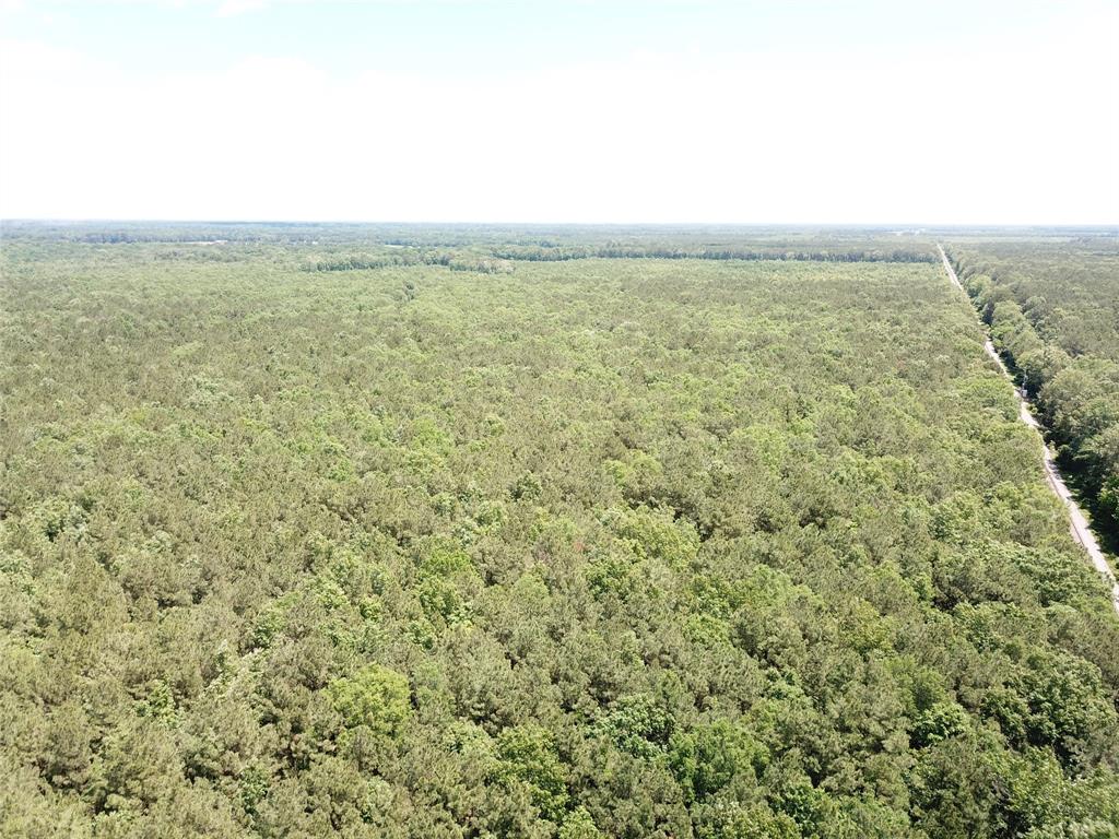 00 County Road 4223 Property Photo 20