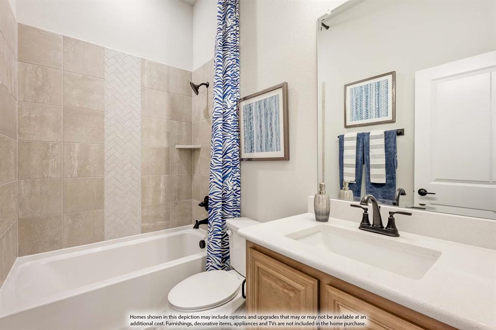 219 Seminole Trail Property Photo 6