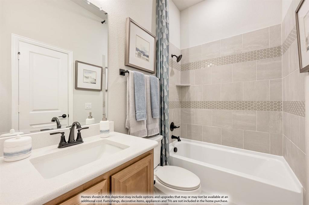219 Seminole Trail Property Photo 8