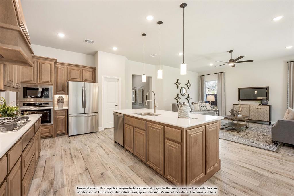 219 Seminole Trail Property Photo 17