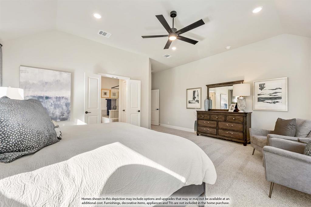 219 Seminole Trail Property Photo 25
