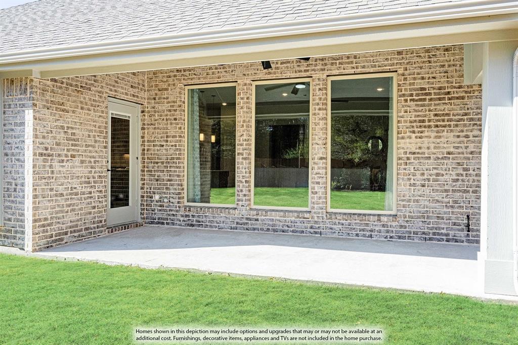 219 Seminole Trail Property Photo 31
