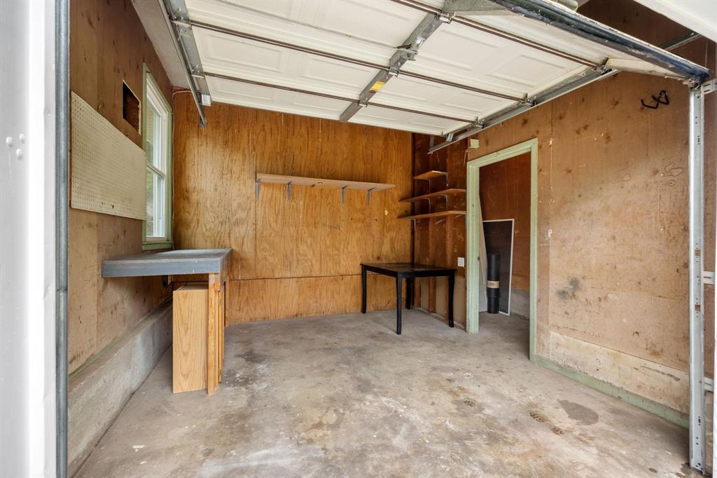 421 S 1st Street Property Photo 28