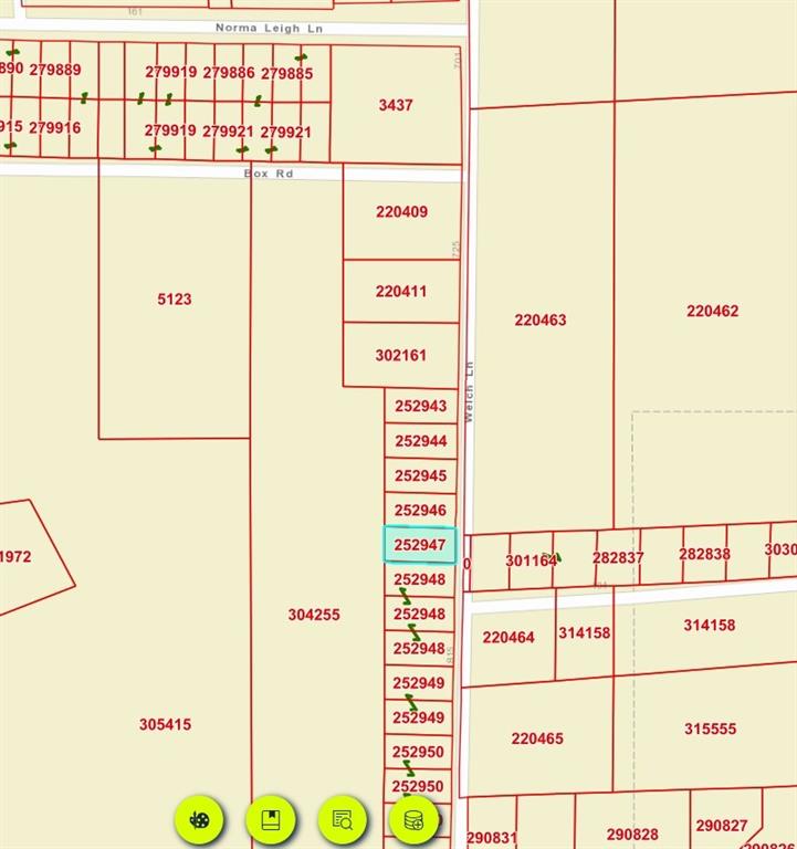 777 Welch Lane Property Photo 2