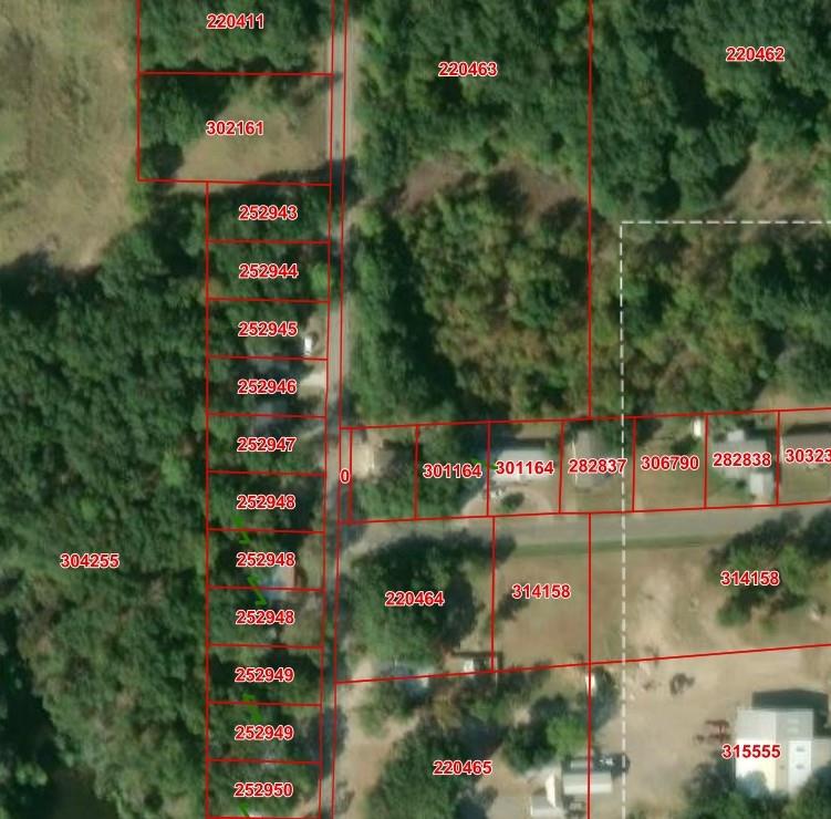 777 Welch Lane Property Photo 3