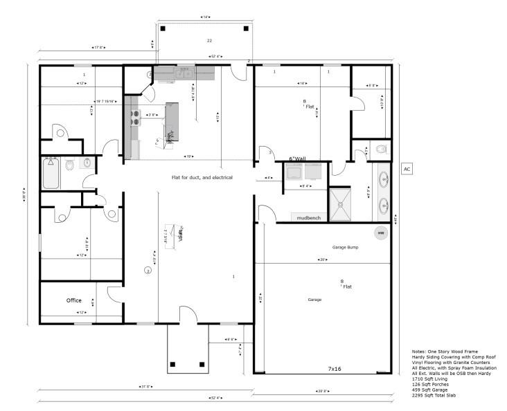 42 Tarus Circle Property Photo 1