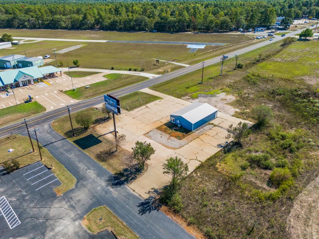 2370 S Fm 2869 Property Photo 3