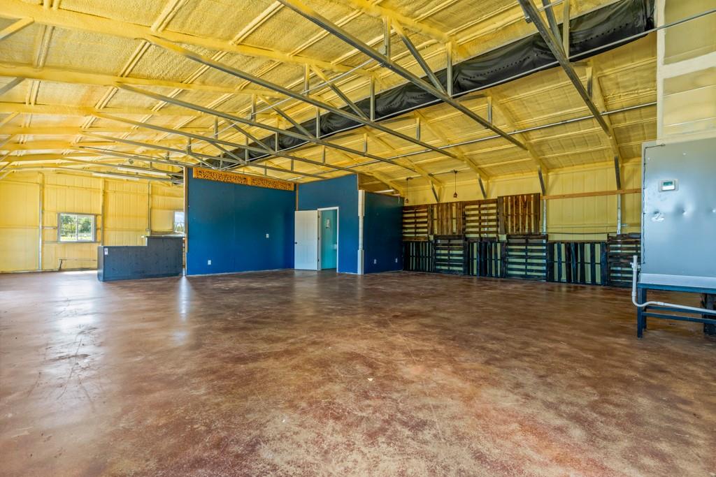 2370 S Fm 2869 Property Photo 21