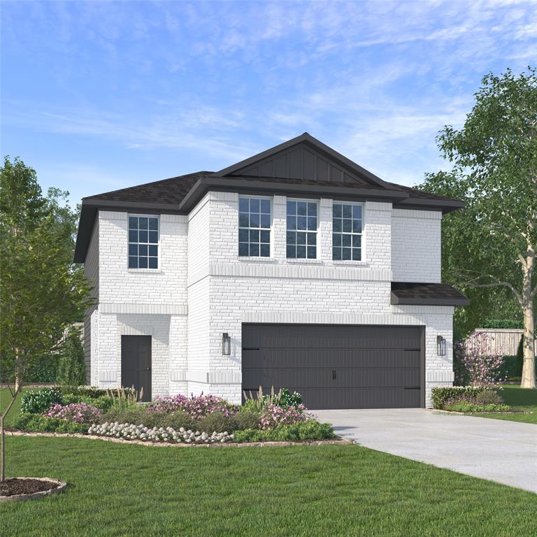 409 Magellan Road Property Photo 1