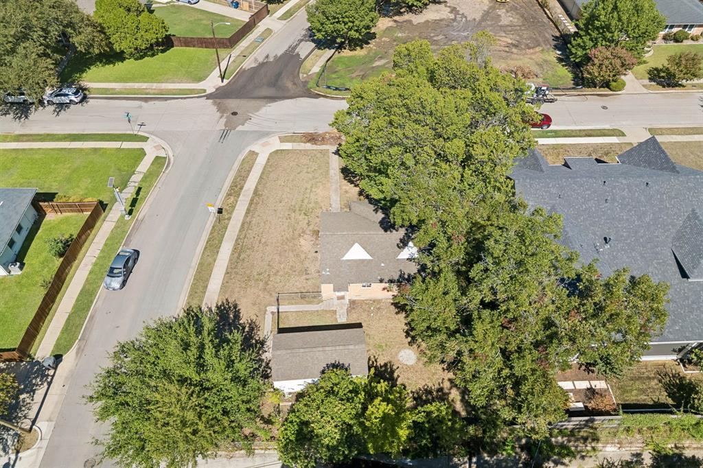 3802 Dunhaven Road Property Photo 8