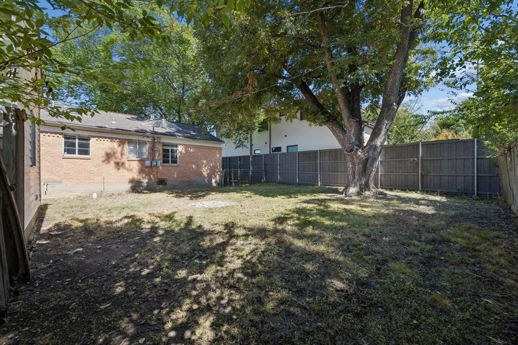 3802 Dunhaven Road Property Photo 11