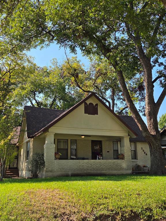 2564 Waits Avenue Property Photo 1