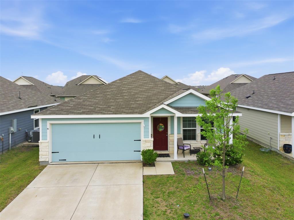 5309 Lavender Drive Property Photo 1