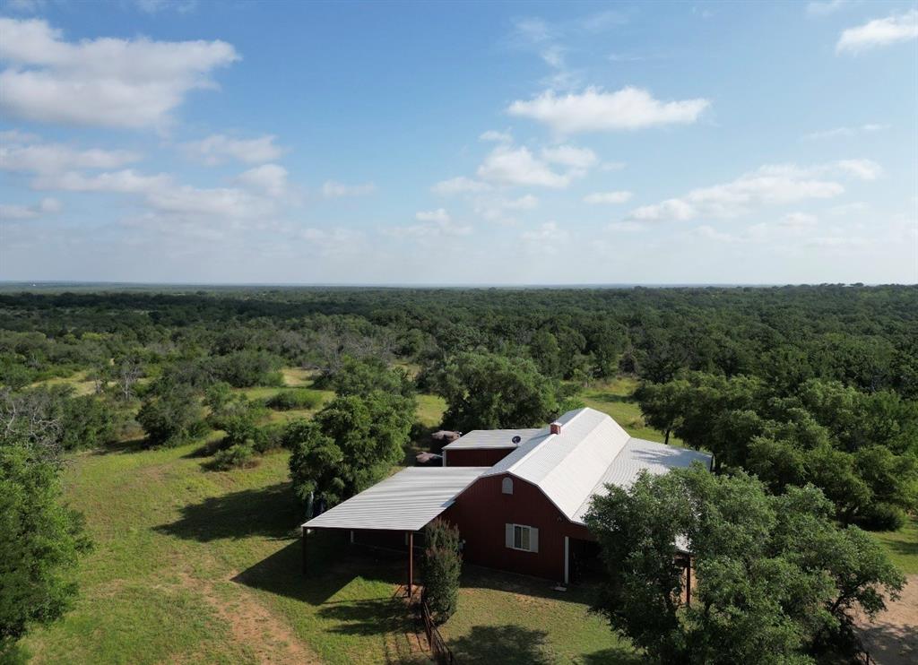 570 Cr 253 Property Photo 2