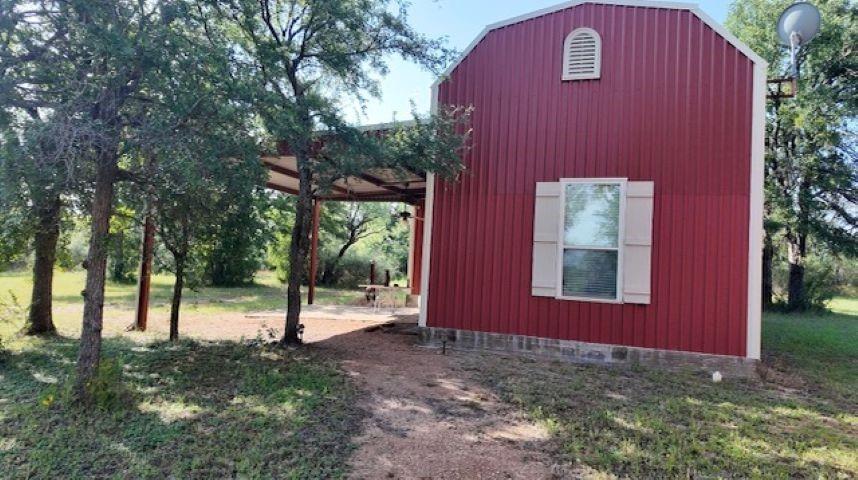570 Cr 253 Property Photo 3