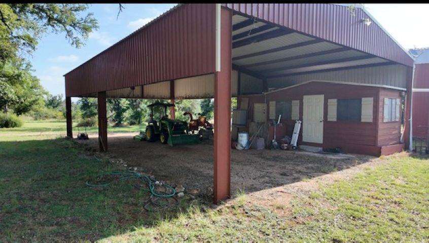 570 Cr 253 Property Photo 4