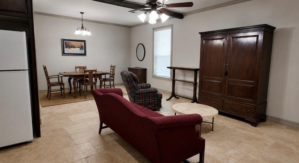 570 Cr 253 Property Photo 5