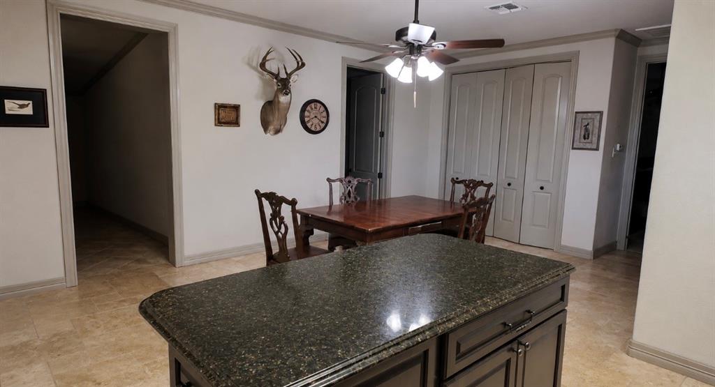 570 Cr 253 Property Photo 6