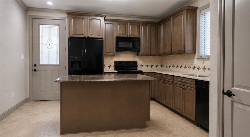 570 Cr 253 Property Photo 7