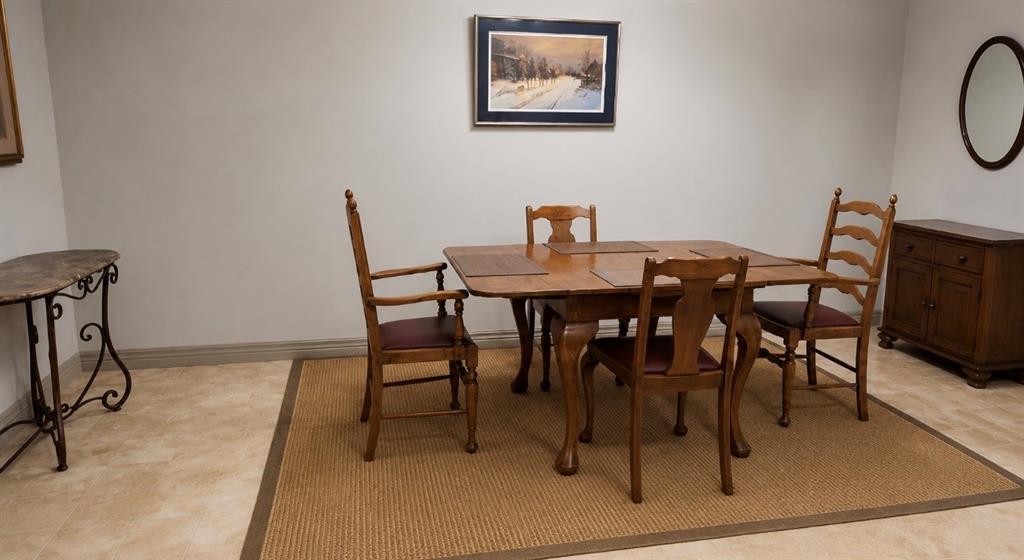 570 Cr 253 Property Photo 8