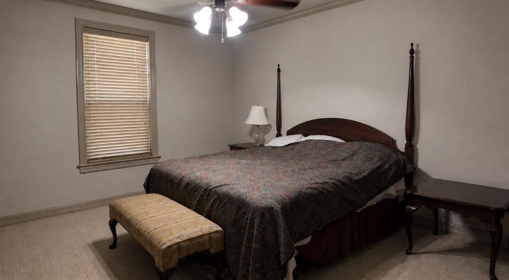570 Cr 253 Property Photo 9