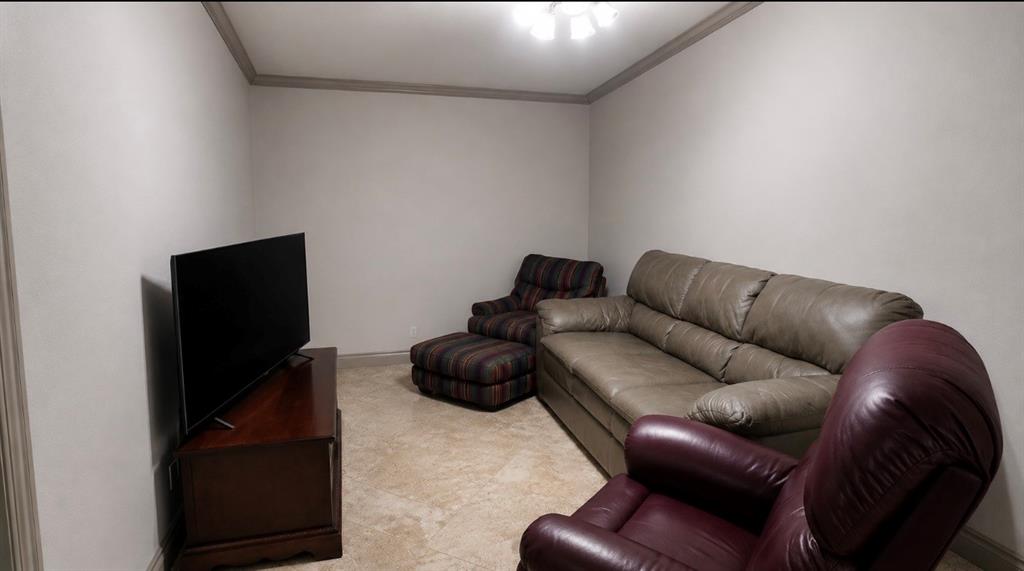 570 Cr 253 Property Photo 10