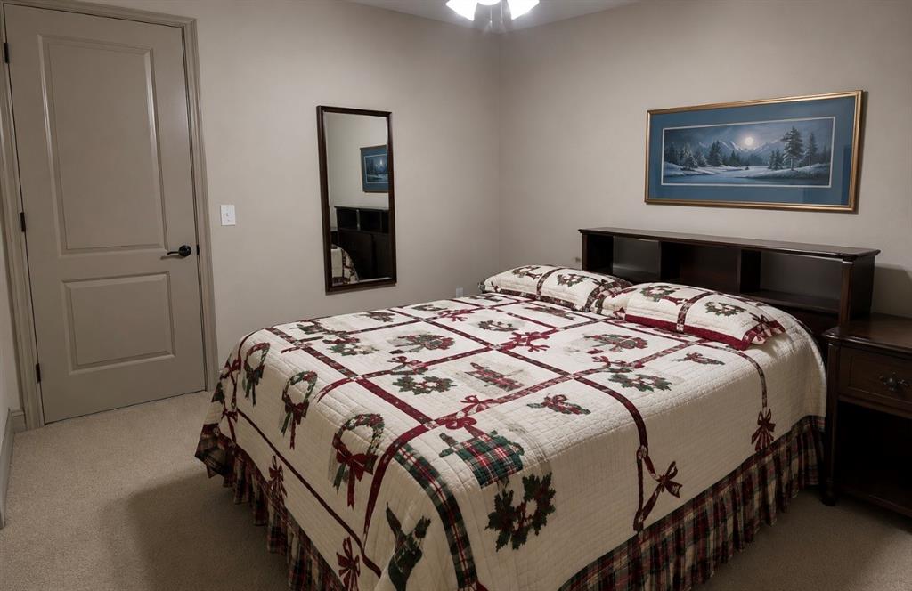 570 Cr 253 Property Photo 12